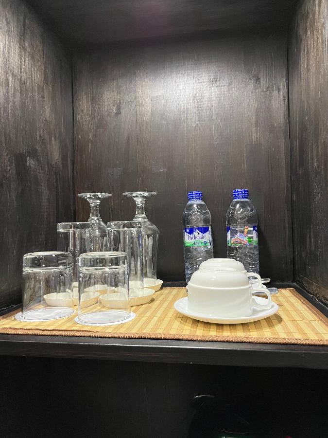 Orbita Hotel シムケント エクステリア 写真